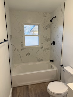 2450 Brights Pike - Photo 4 of 16