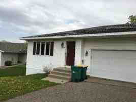 featured image of 874 Trails End Rd