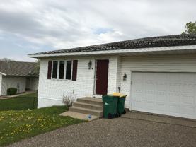 874 Trails End Rd - Photo 1 of 1