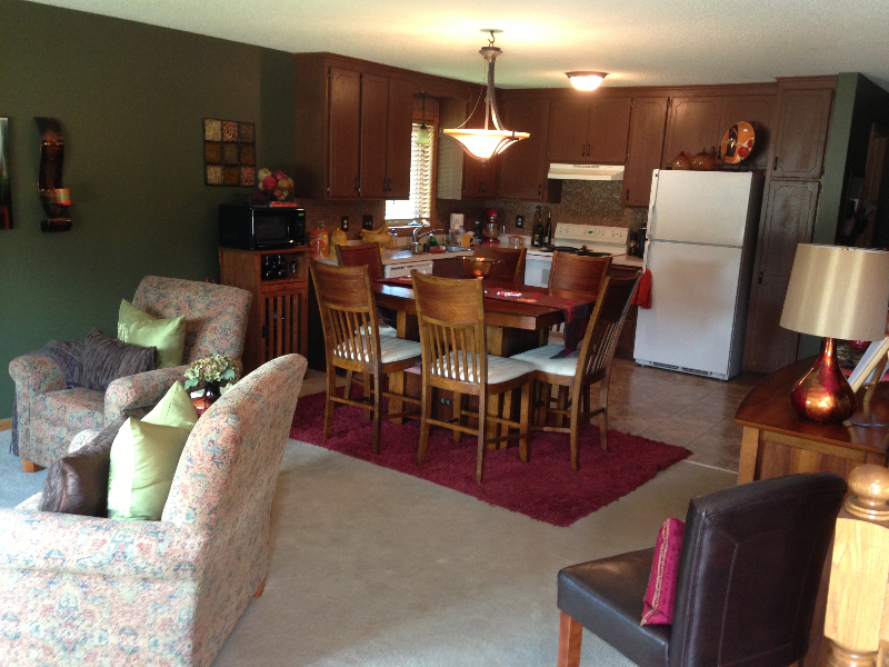 874 Trails End Rd - Photo 2 of 7