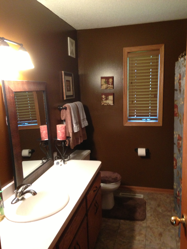 874 Trails End Rd - Photo 4 of 7