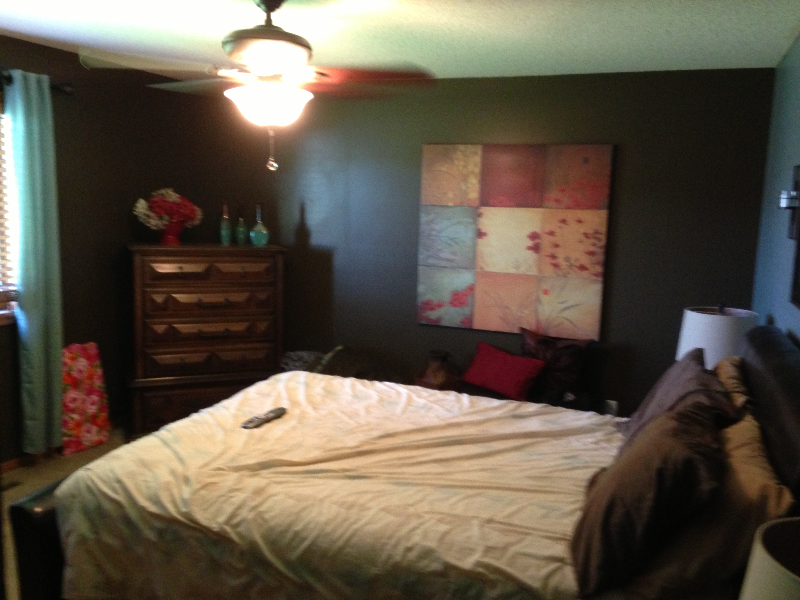 874 Trails End Rd - Photo 5 of 7