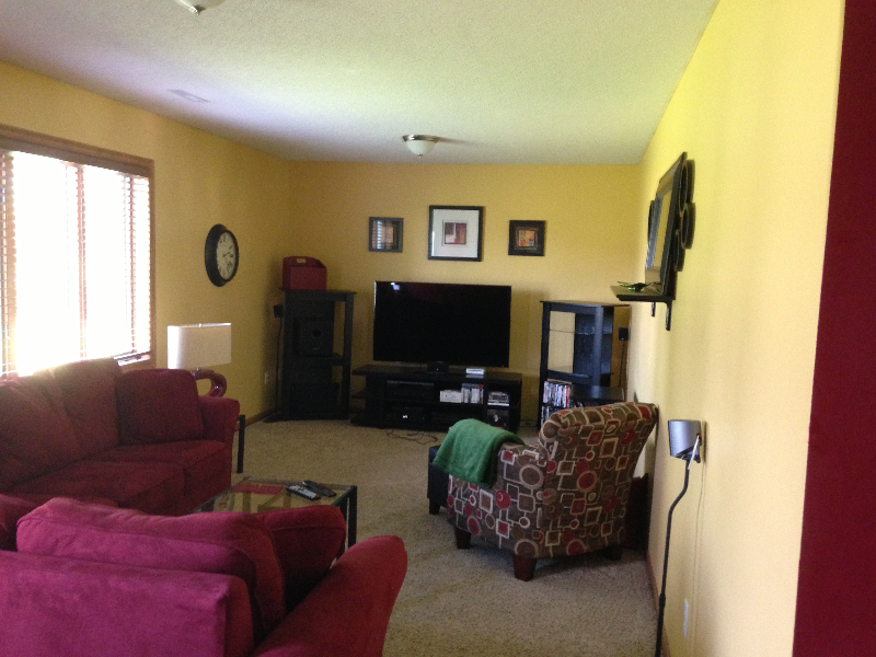 874 Trails End Rd - Photo 6 of 7