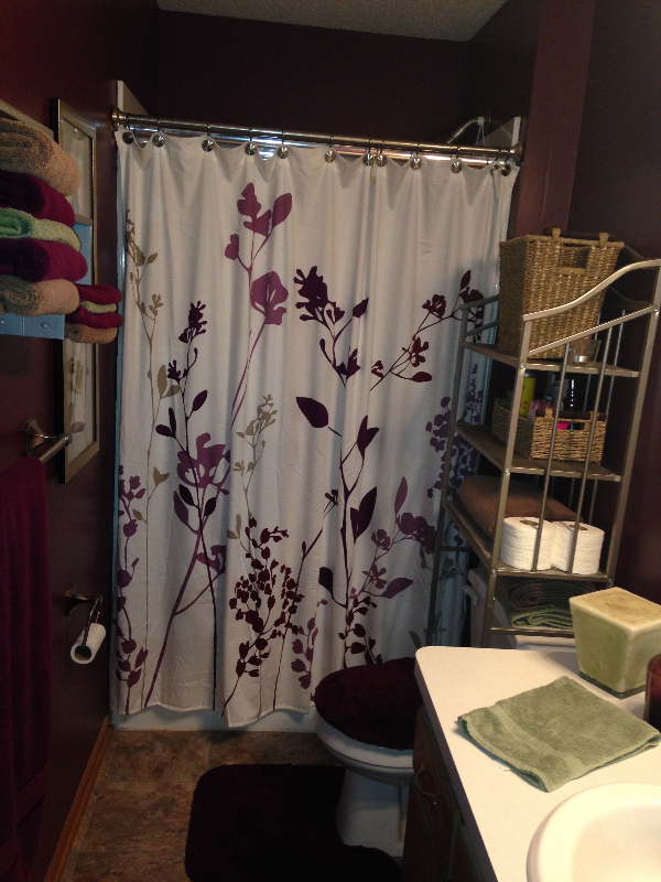 874 Trails End Rd - Photo 7 of 7