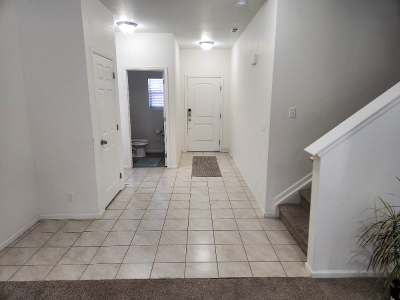 5356 Ventura St - Photo 2 of 17