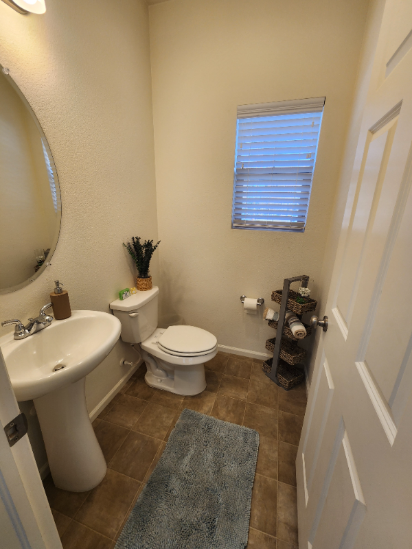 5356 Ventura St - Photo 3 of 17