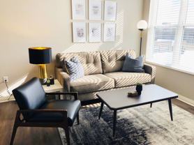 431 W Rich St #506 - Photo 1 of 1