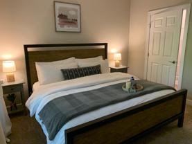 740 Zumstein Ln #103 - Photo 1 of 1