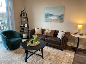 2875 Olentangy River Rd #470 - Photo 1 of 1