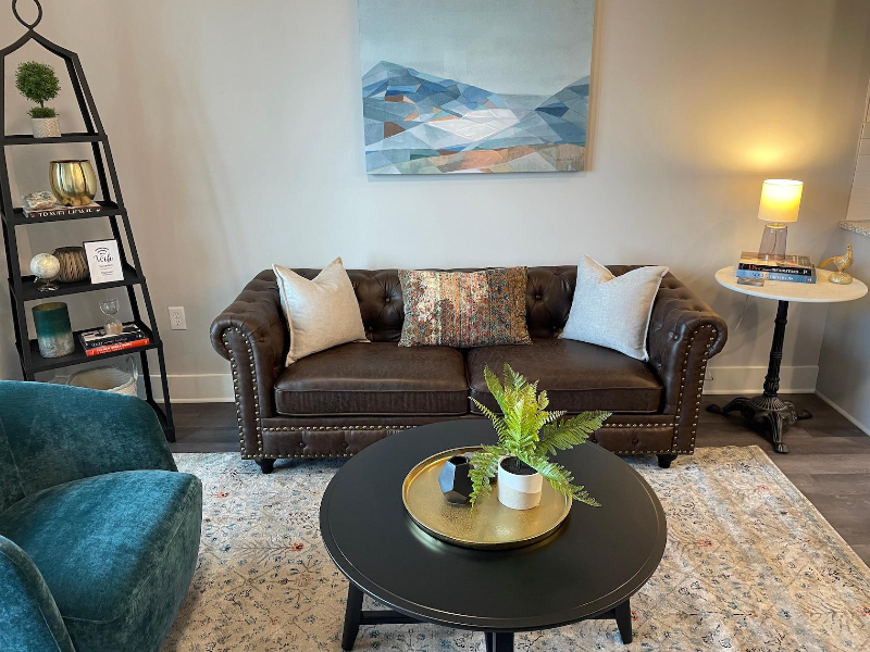 2875 Olentangy River Rd #470 - Photo 2 of 10