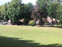 featured image of 892 N State Rd #3