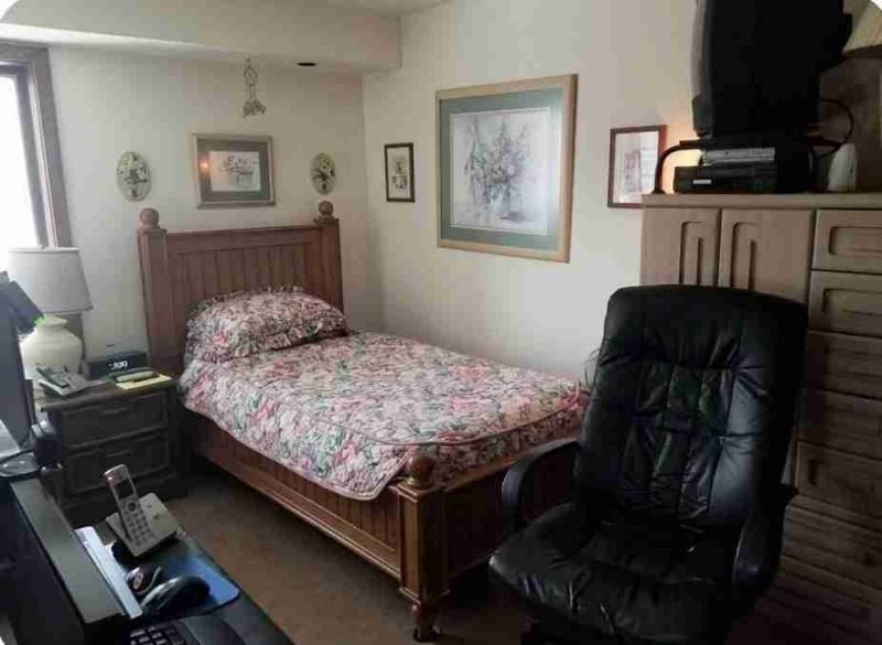 892 Mm I 69 N #3 - Photo 2 of 20