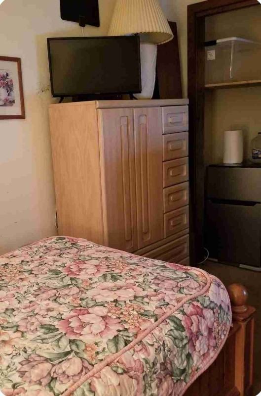 892 Mm I 69 N #3 - Photo 3 of 20