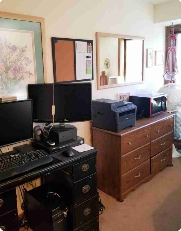 892 Mm I 69 N #3 - Photo 4 of 20