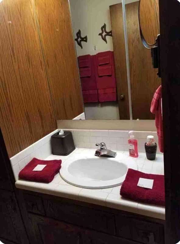 892 Mm I 69 N #3 - Photo 5 of 20