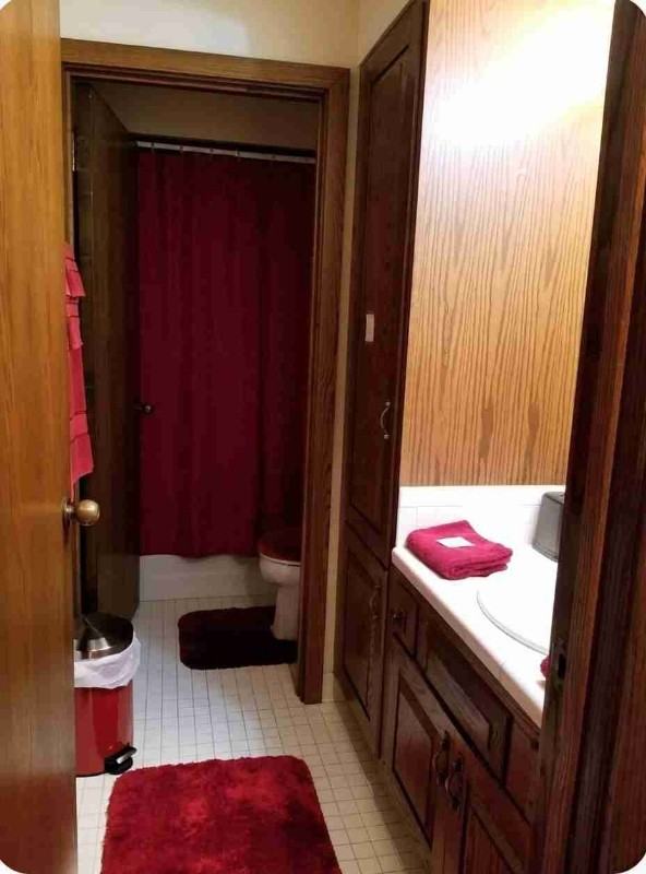 892 Mm I 69 N #3 - Photo 6 of 20