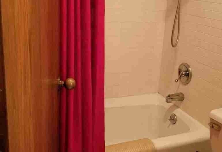 892 Mm I 69 N #3 - Photo 7 of 20