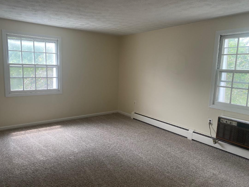 1196 Middle Tpke W - Photo 2 of 5