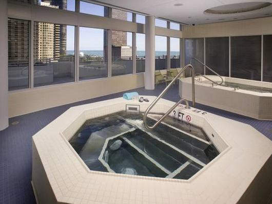 338 E Grand Ave - Photo 7 of 15