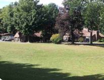 892 N State Rd #4 - Photo 1 of 1