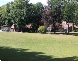 featured image of 892 N State Rd #4