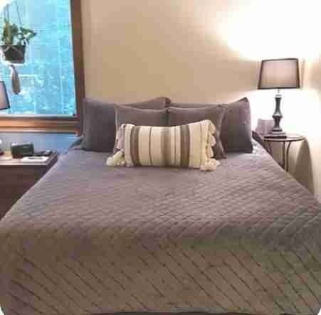 892 N State Rd #4 - Photo 2 of 16