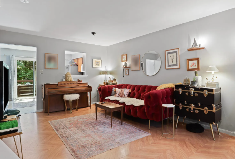 5680 White Dove Lane - Photo 4 of 5