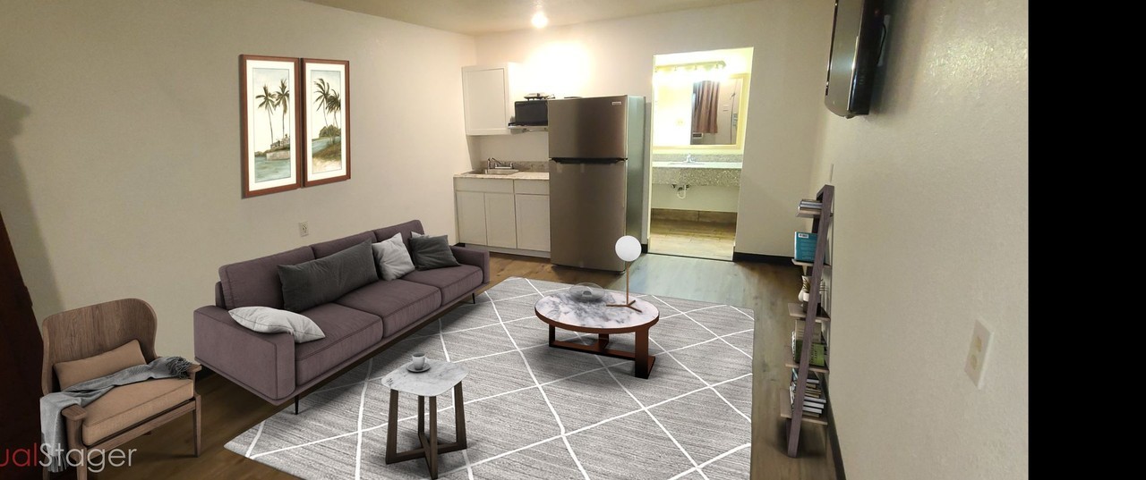 721 Horizon Dr #120 - Photo 5 of 13