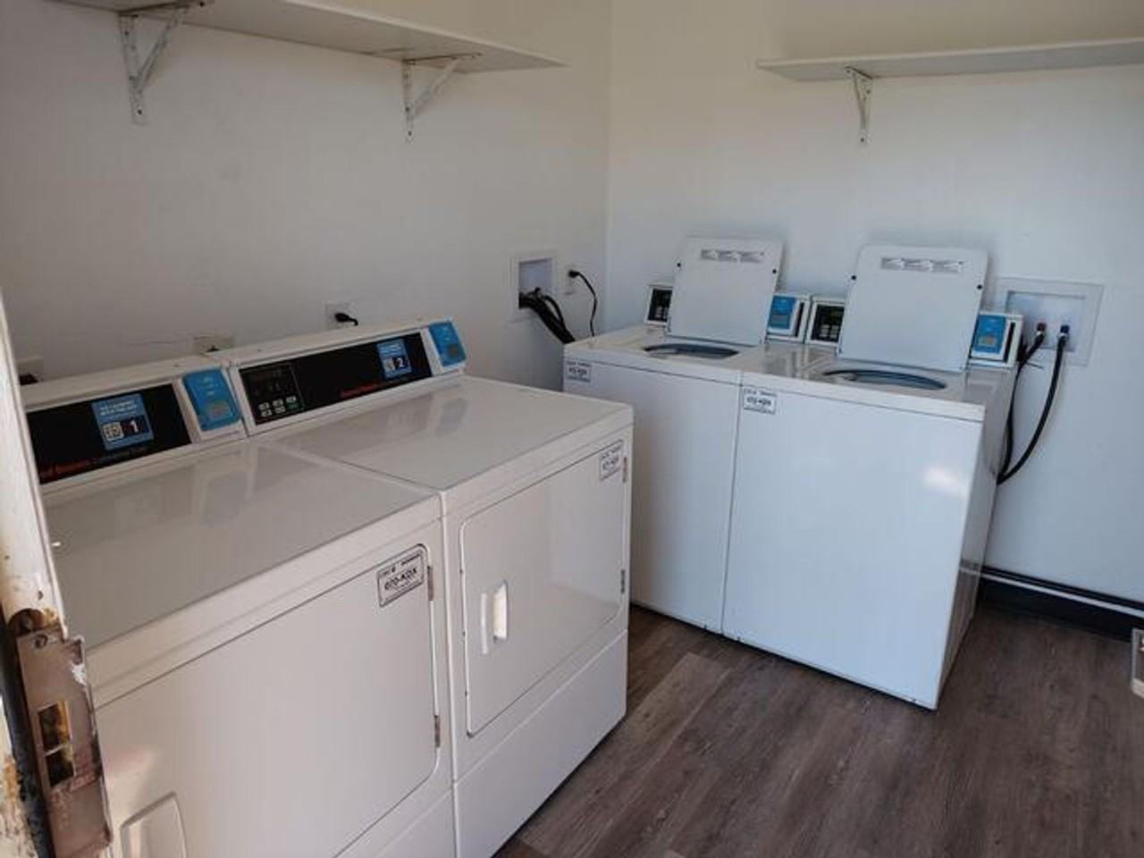 721 Horizon Dr #120 - Photo 7 of 13