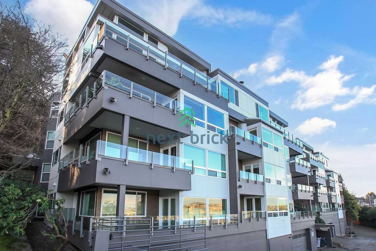 1768 Aurora Avenue North #303 - Photo 4 of 38