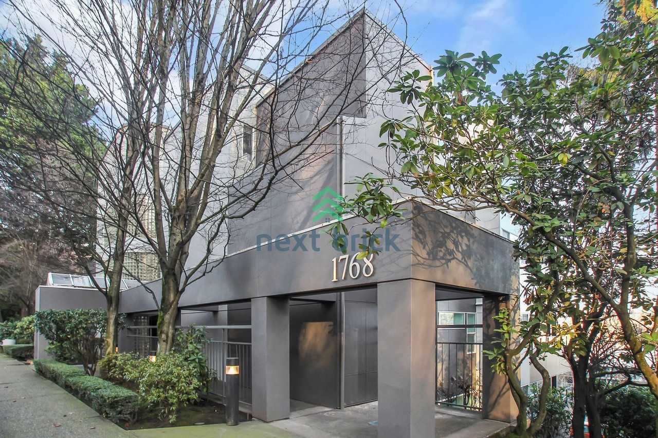 1768 Aurora Avenue North #303 - Photo 5 of 38