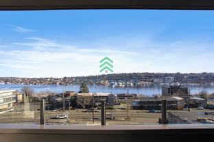 1768 Aurora Ave N #303 - Photo 1 of 1