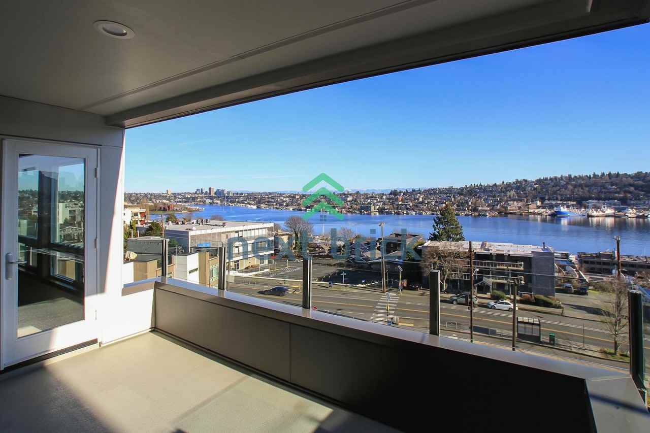 1768 Aurora Avenue North #303 - Photo 2 of 38