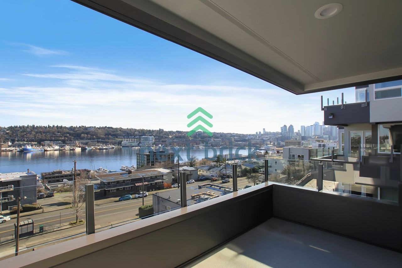 1768 Aurora Avenue North #303 - Photo 3 of 38