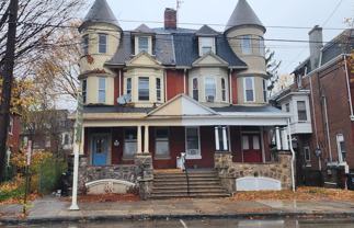631 Main St - Photo 1 of 1