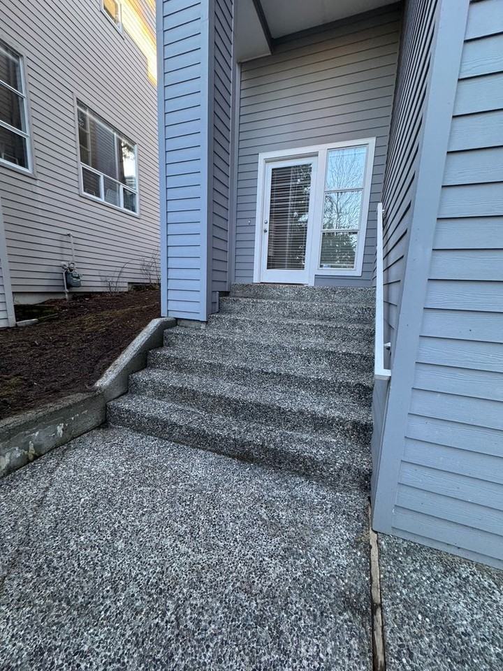 11207 Ne 106th Pl - Photo 3 of 22