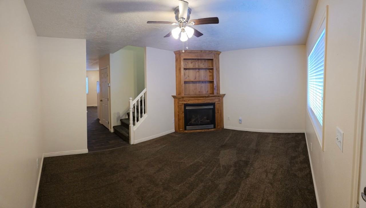 629 Countryside Ave - Photo 3 of 13