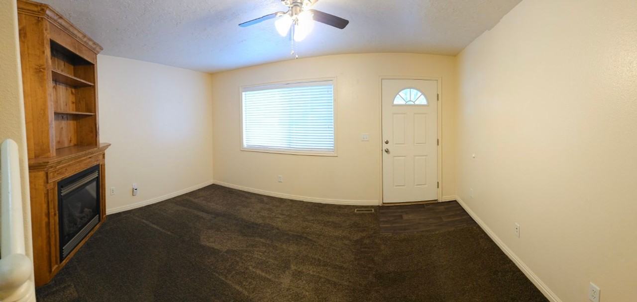 629 Countryside Ave - Photo 4 of 13