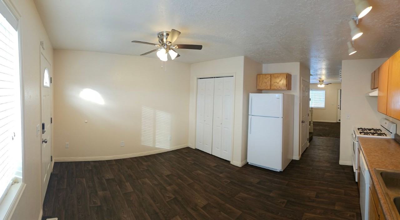 629 Countryside Ave - Photo 6 of 13
