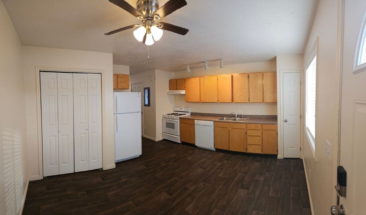 629 Countryside Ave - Photo 7 of 13