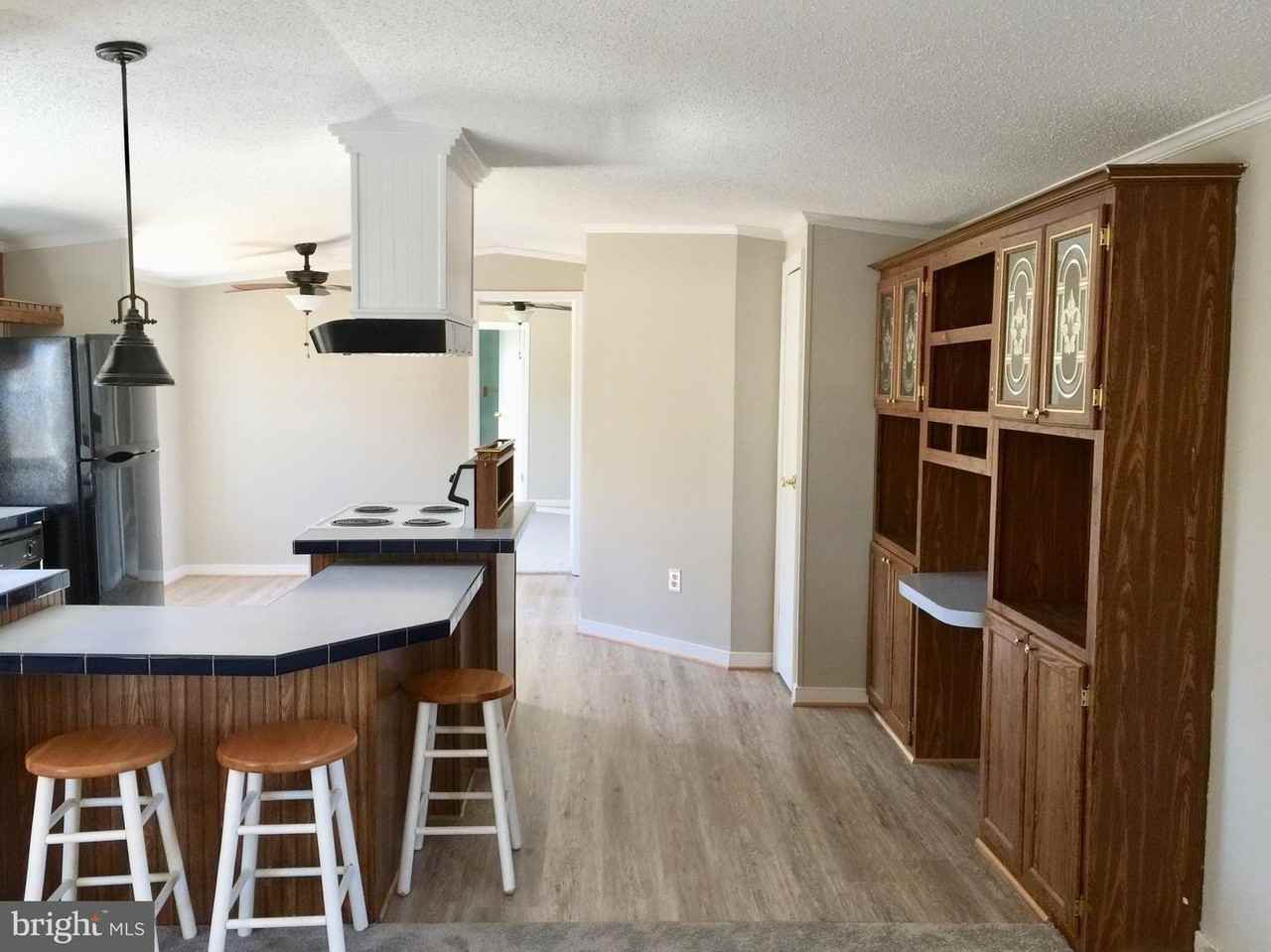 9600 Lawyers Rd - Photo 2 of 5