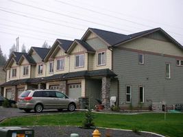 featured image of 316 E Elcliff Rd