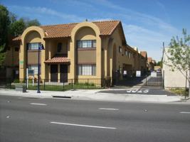 featured image of 12709 Lakewood Blvd