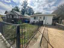 440-444 Harding Ave - Photo 1 of 1