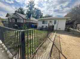 featured image of 440 440 - 444 Harding Ave