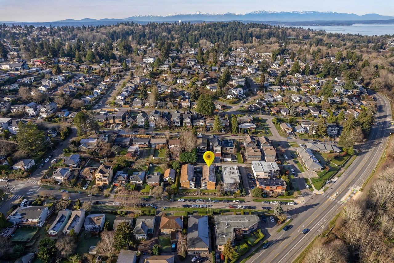 Pacific Place Apartments - Photo 4 of 18