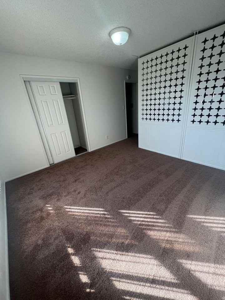 4141 - Photo 5 of 16