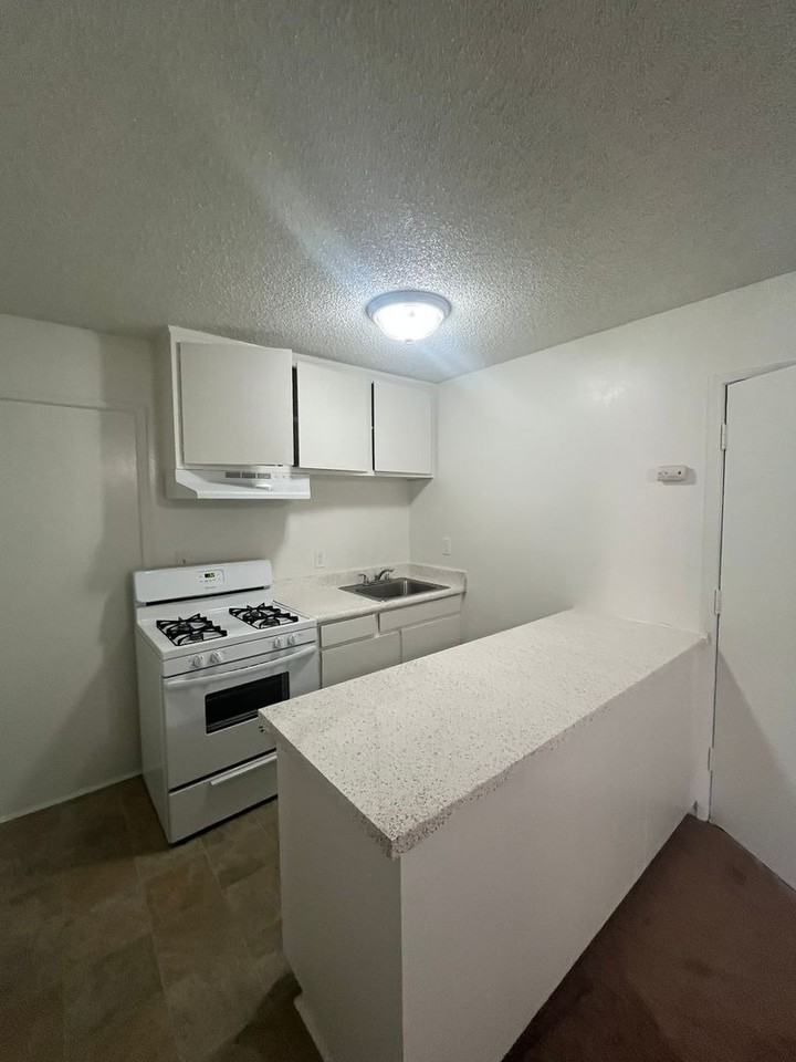 4141 - Photo 6 of 16