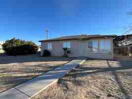 featured image of 1400 Nancy St