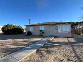 1400 Nancy St - Photo 1 of 1